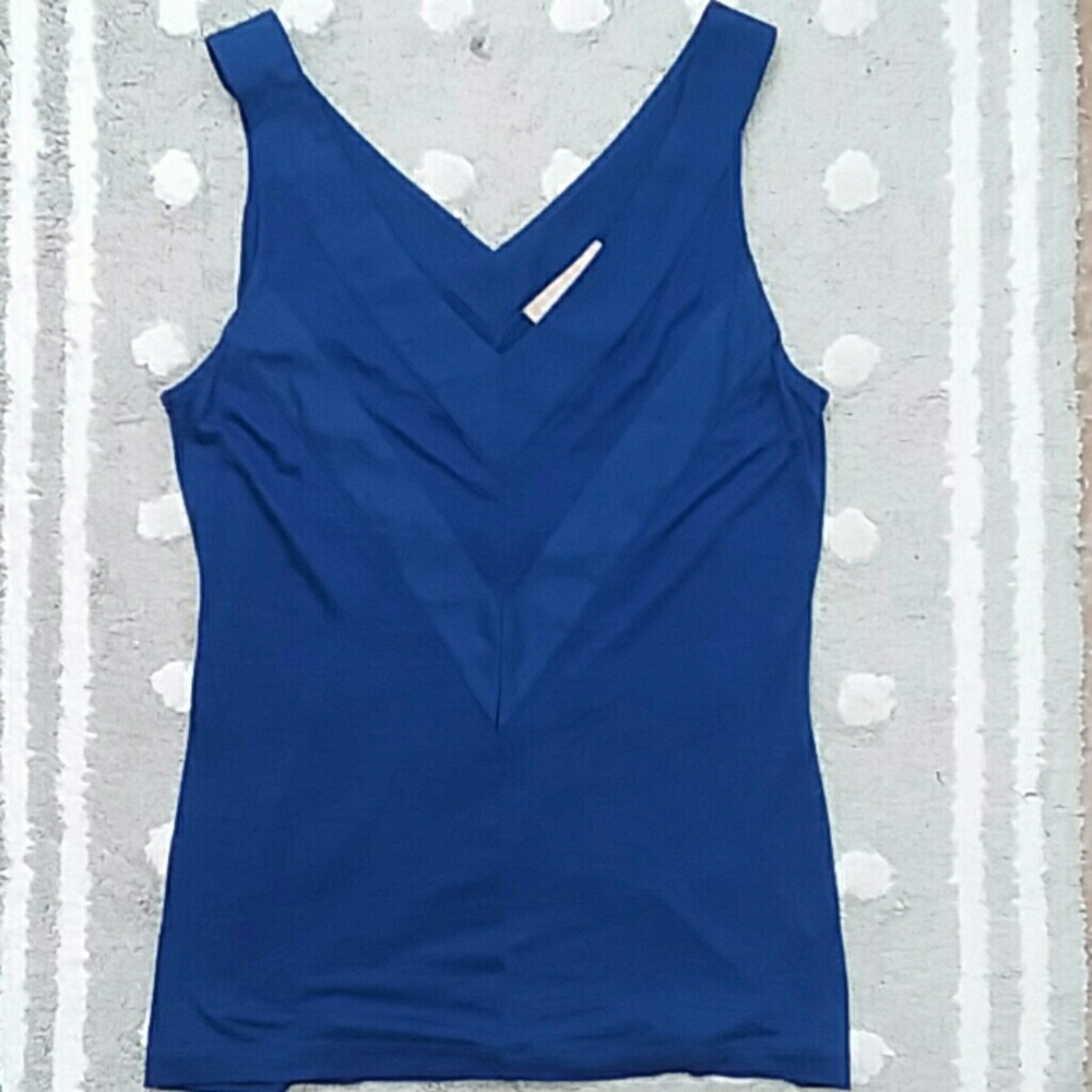 Banana Republic tank Size XS